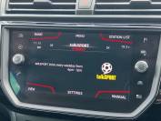 SEAT IBIZA 2017 (67)