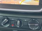 SEAT IBIZA 2017 (67)