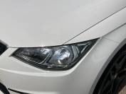 SEAT IBIZA 2017 (67)