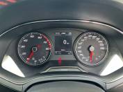 SEAT IBIZA 2017 (67)