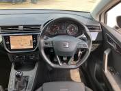 SEAT IBIZA 2017 (67)