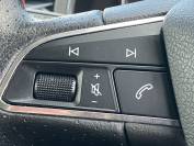SEAT IBIZA 2017 (67)