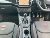 SEAT IBIZA 2017 (67)