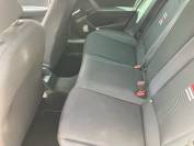 SEAT IBIZA 2017 (67)