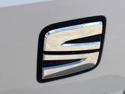 SEAT IBIZA 2017 (67)
