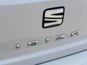 SEAT IBIZA 2017 (67)