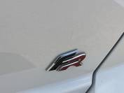SEAT IBIZA 2017 (67)
