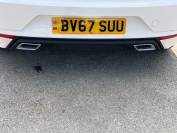 SEAT IBIZA 2017 (67)