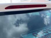 SEAT IBIZA 2017 (67)