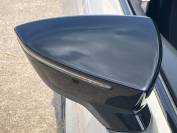 SEAT IBIZA 2017 (67)