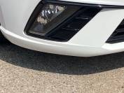 SEAT IBIZA 2017 (67)