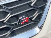 SEAT IBIZA 2017 (67)