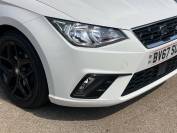 SEAT IBIZA 2017 (67)