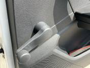 SEAT IBIZA 2017 (67)