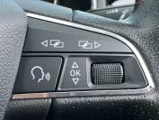 SEAT IBIZA 2017 (67)