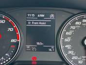 SEAT IBIZA 2017 (67)
