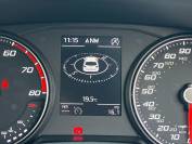 SEAT IBIZA 2017 (67)