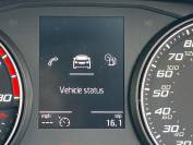 SEAT IBIZA 2017 (67)