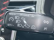SEAT IBIZA 2017 (67)