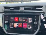 SEAT IBIZA 2017 (67)