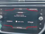 SEAT IBIZA 2017 (67)