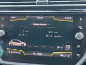 SEAT IBIZA 2017 (67)