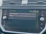SEAT IBIZA 2017 (67)