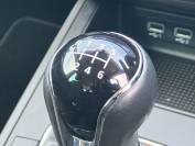 SEAT IBIZA 2017 (67)