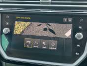 SEAT IBIZA 2017 (67)