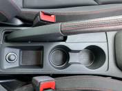 SEAT IBIZA 2017 (67)