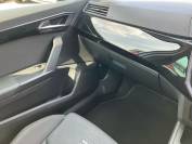SEAT IBIZA 2017 (67)