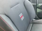 SEAT IBIZA 2017 (67)
