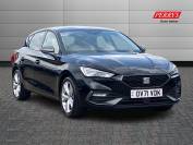 SEAT LEON 2022 (71)