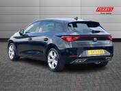 SEAT LEON 2022 (71)
