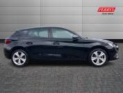 SEAT LEON 2022 (71)