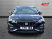 SEAT LEON 2022 (71)