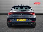 SEAT LEON 2022 (71)