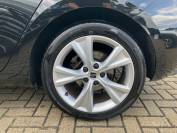SEAT LEON 2022 (71)