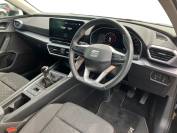 SEAT LEON 2022 (71)