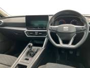 SEAT LEON 2022 (71)