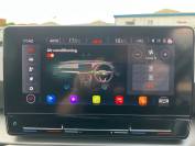 SEAT LEON 2022 (71)