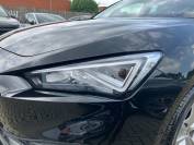 SEAT LEON 2022 (71)