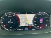 SEAT LEON 2022 (71)