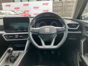 SEAT LEON 2022 (71)
