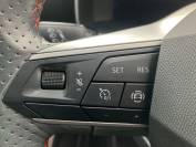 SEAT LEON 2022 (71)
