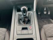SEAT LEON 2022 (71)