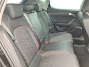 SEAT LEON 2022 (71)