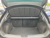 SEAT LEON 2022 (71)
