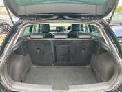 SEAT LEON 2022 (71)