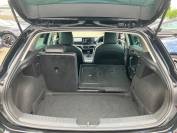SEAT LEON 2022 (71)
